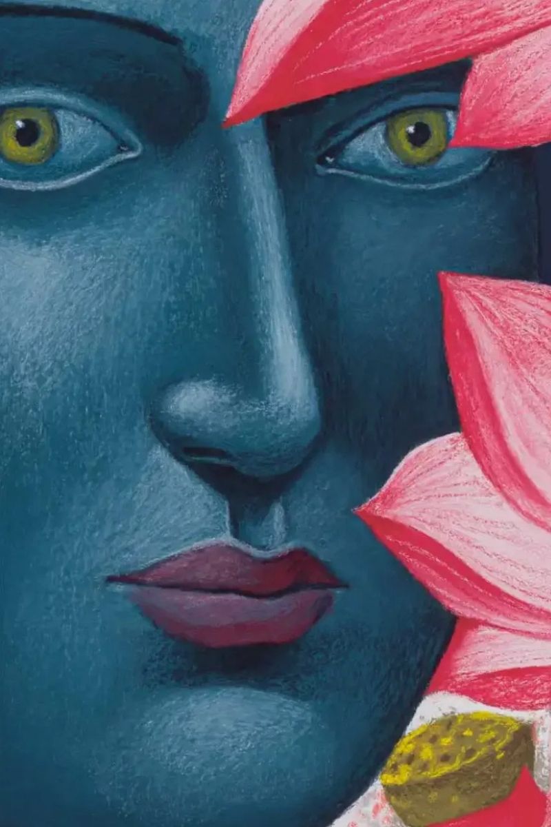 Genussmenü Bregenzer Festspiele 2026