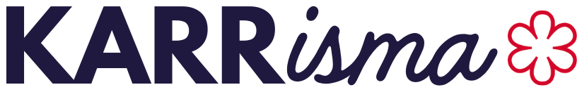 Karrisma