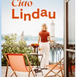 Lindau Tourismus Urlaubsmagazin - Artikel Restaurant KARRisma